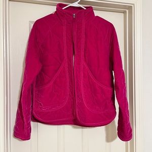 Calia Velvet Sports Coat